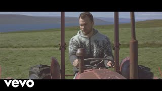 Ásgeir  I Know You Know Video [upl. by Lillian834]