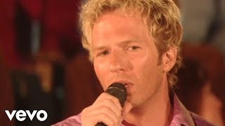 Gaither Vocal Band  Yes I Know LiveLyric Video [upl. by Buttaro]