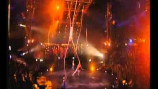 QUIDAM PARTE 8 [upl. by Castro839]