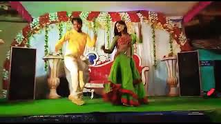 Hamar Piyawa Chalawe Diesel Gadiya SuperHit Dance 2021 [upl. by Herman49]