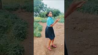 hamar piyawa chalawe Diesel gadiya song [upl. by Enela]